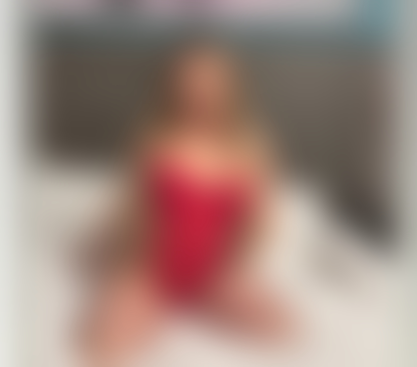 Escorts Lincolnshire Lincoln - Photos for PORN🔝STAR 🔝 ALEXA 🔝 EXCLUSIVE🔝PARTY